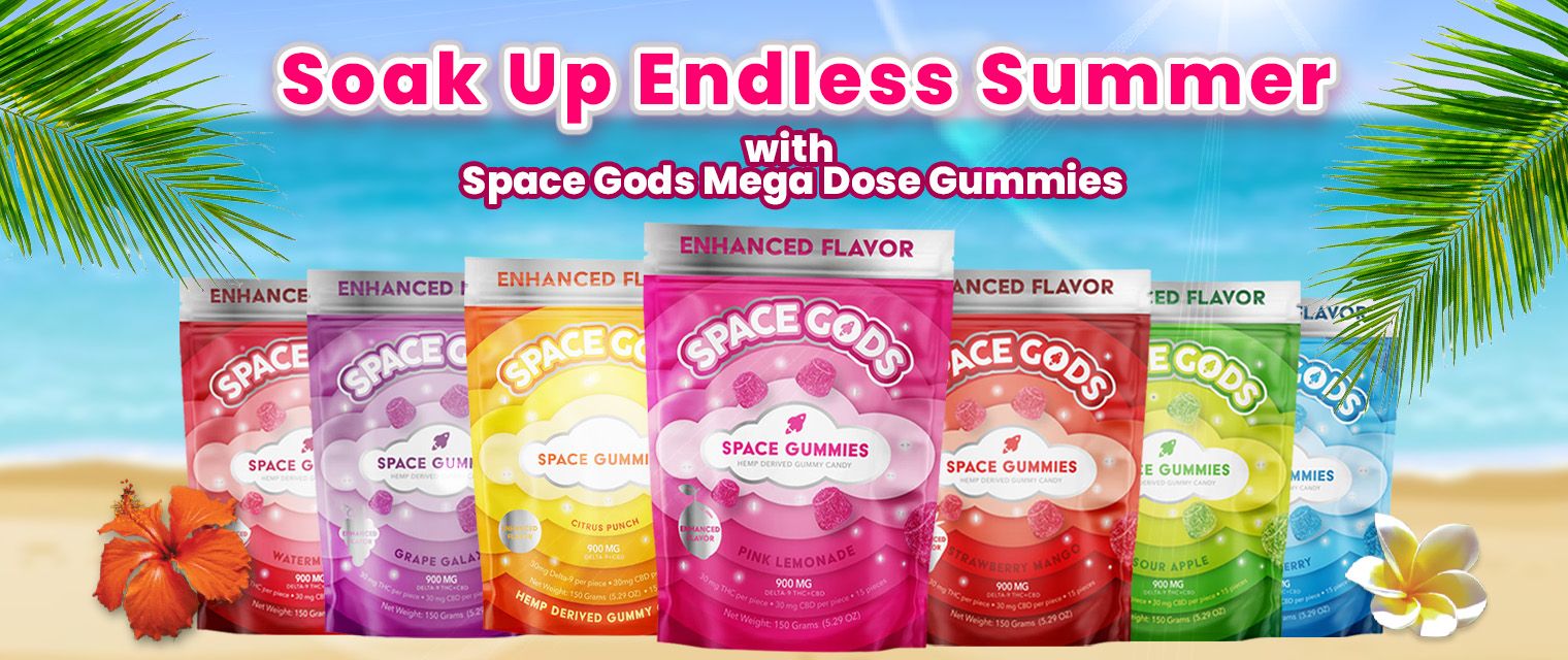 Endless Summer